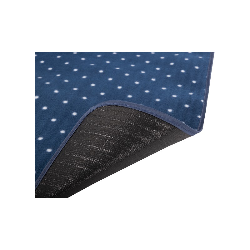 Produktbild 3 anzeigen