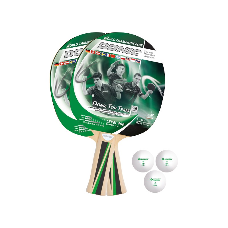 Produktbild 1 anzeigen