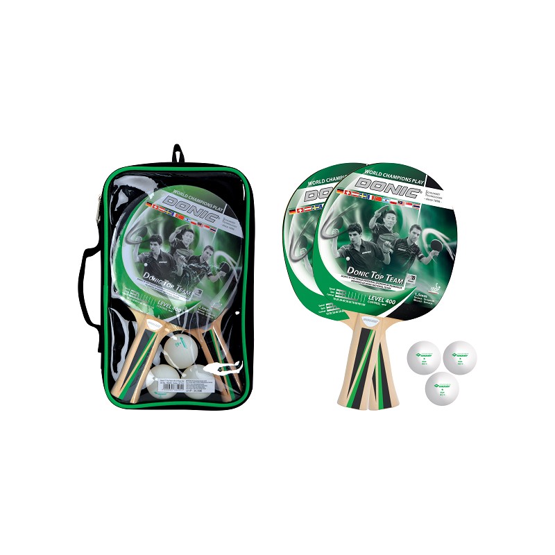 Produktbild 2 anzeigen