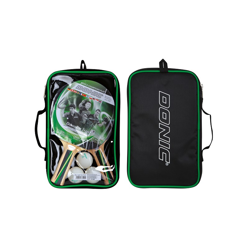 Produktbild 3 anzeigen