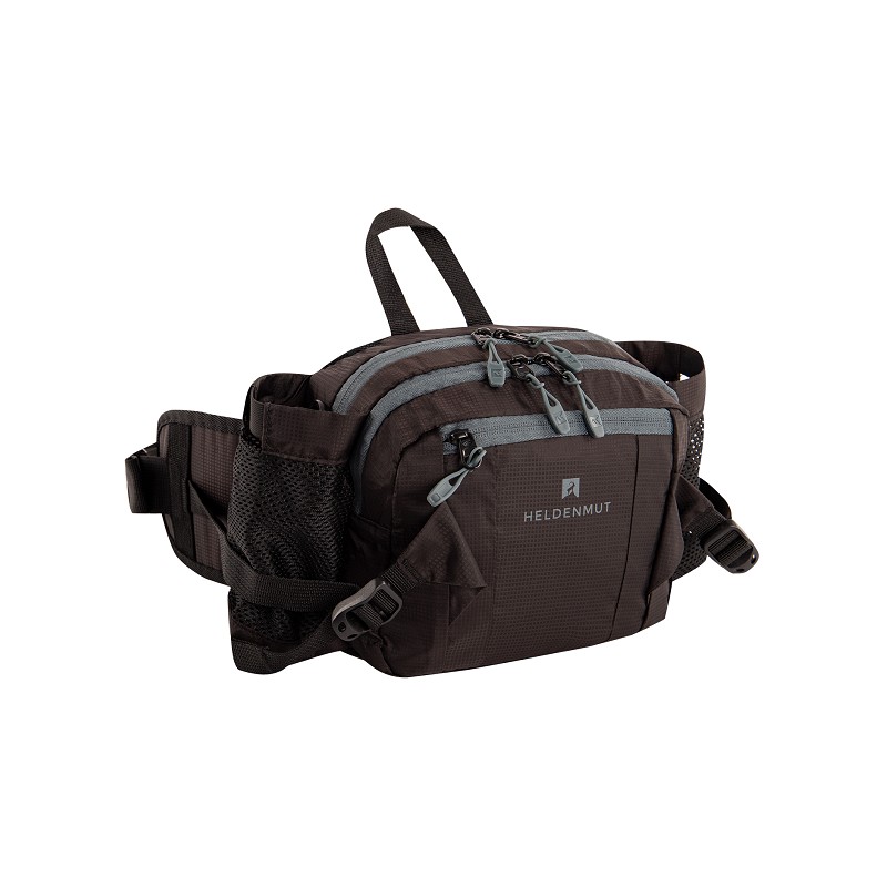 Produktbild 1 anzeigen