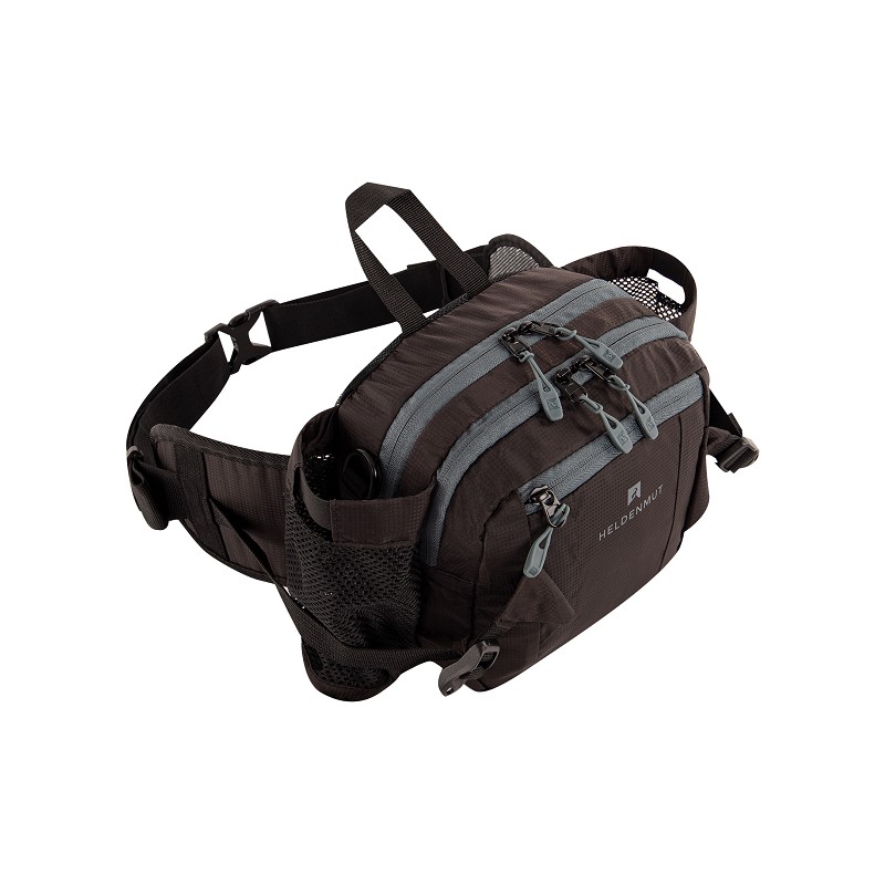 Produktbild 2 anzeigen