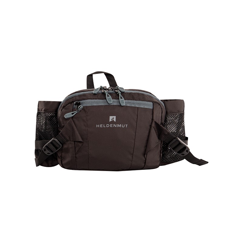 Produktbild 3 anzeigen