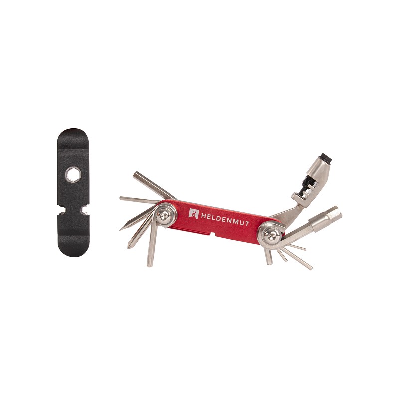 Produktbild 1 anzeigen