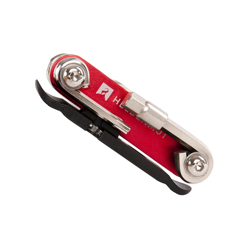 Produktbild 4 anzeigen