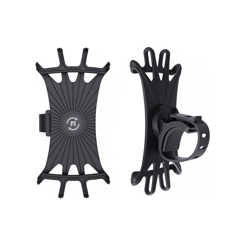 Produktbild 1 anzeigen