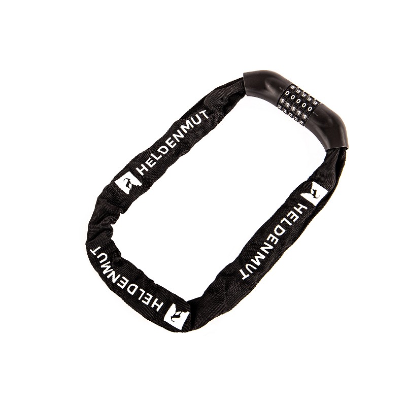 Produktbild 1 anzeigen