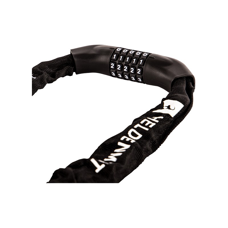 Produktbild 2 anzeigen