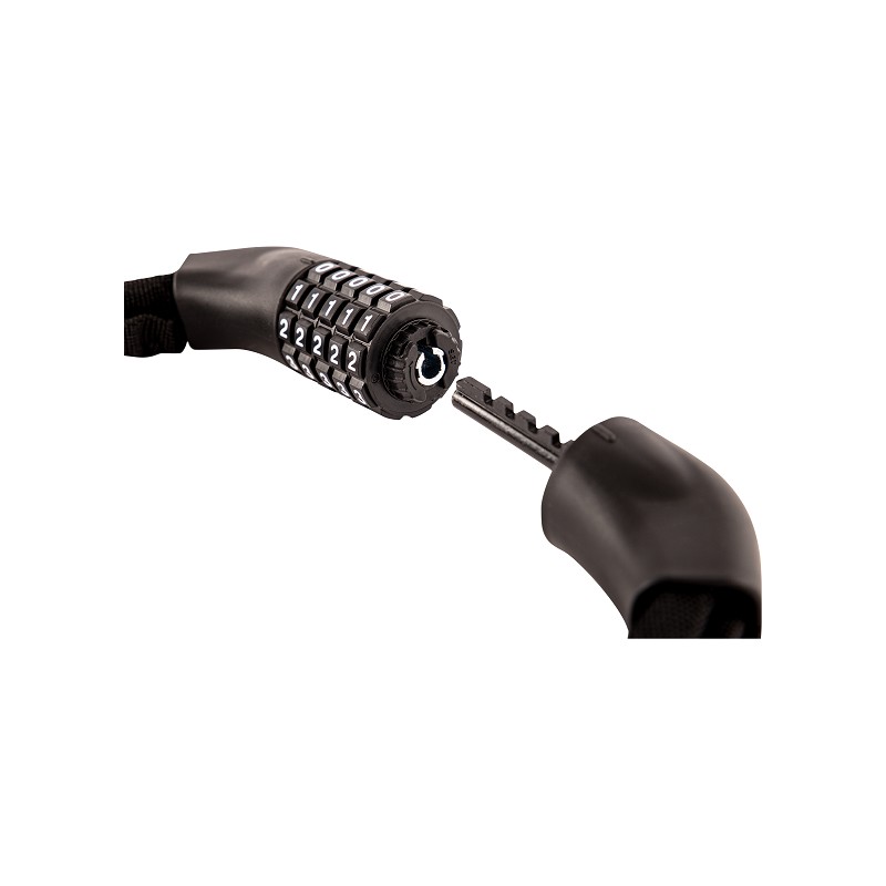 Produktbild 3 anzeigen