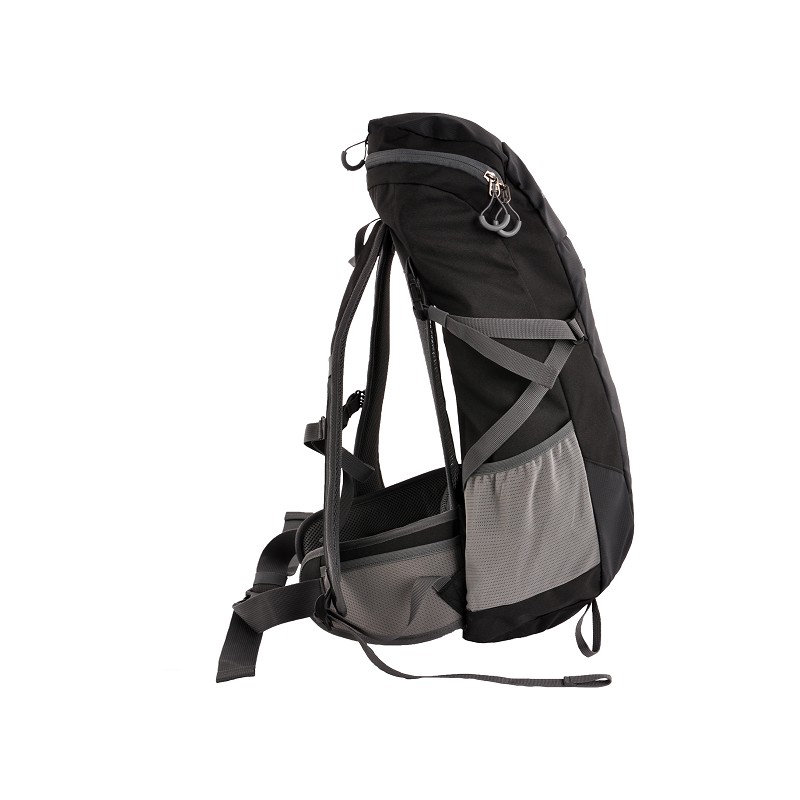 Produktbild 2 anzeigen