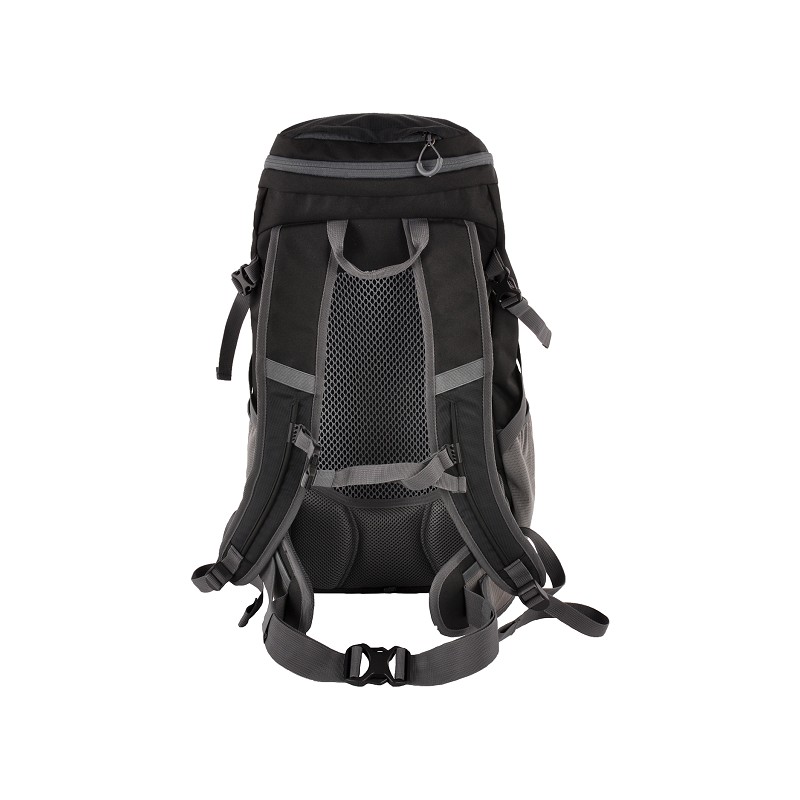 Produktbild 3 anzeigen