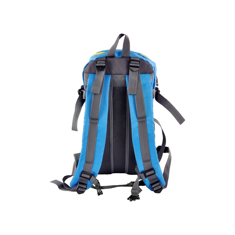 Produktbild 3 anzeigen