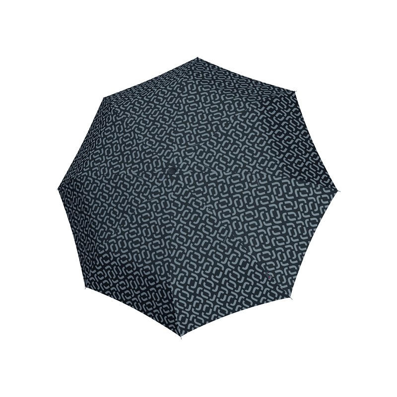 Produktbild 1 anzeigen