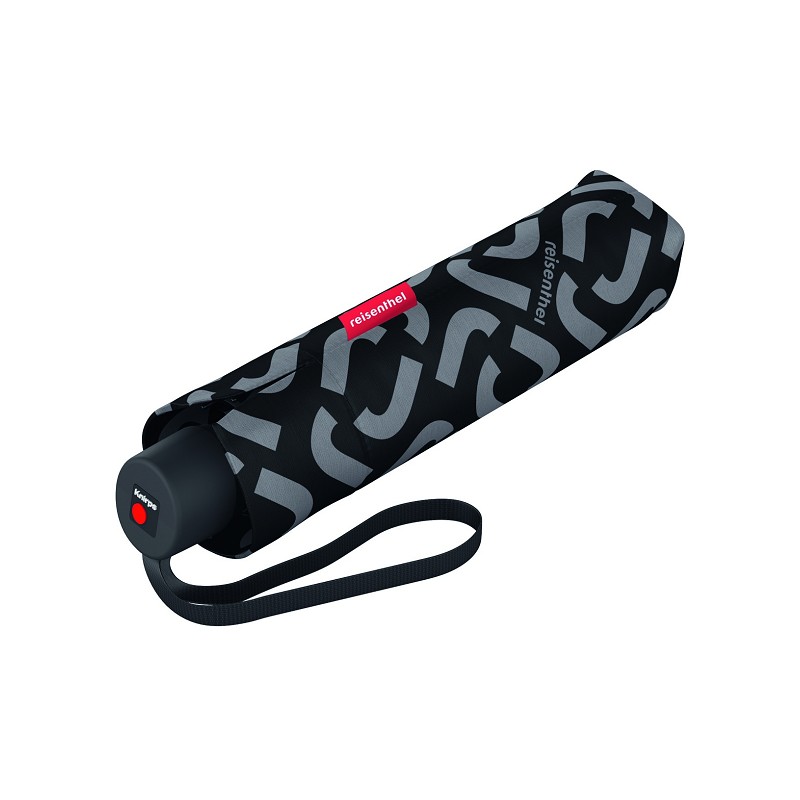 Produktbild 2 anzeigen