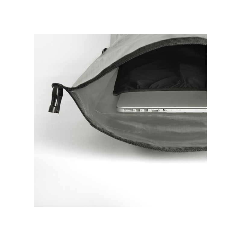 Produktbild 3 anzeigen