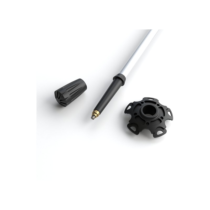 Produktbild 3 anzeigen