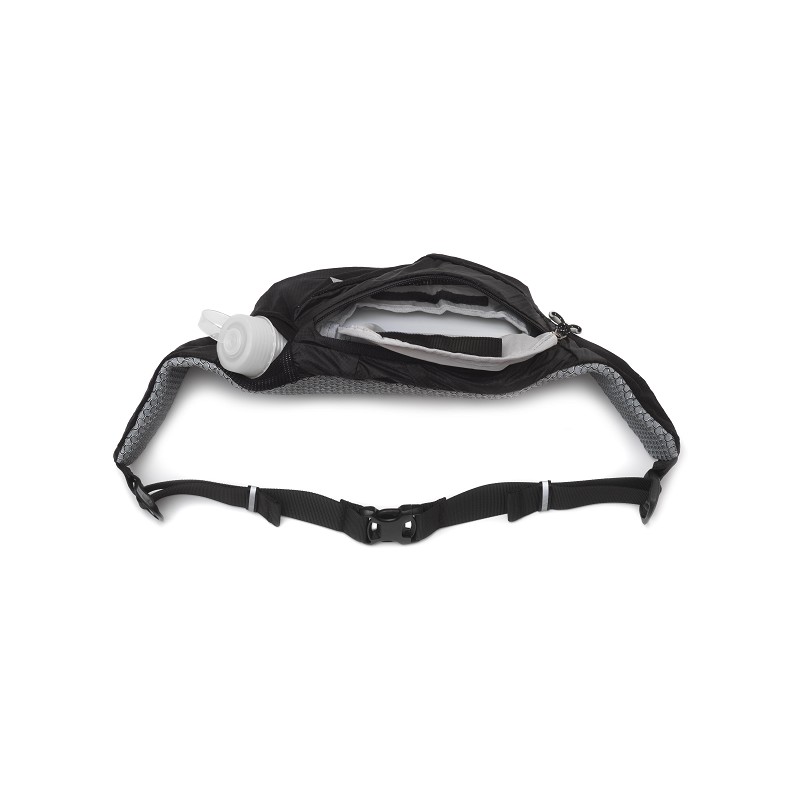 Produktbild 2 anzeigen