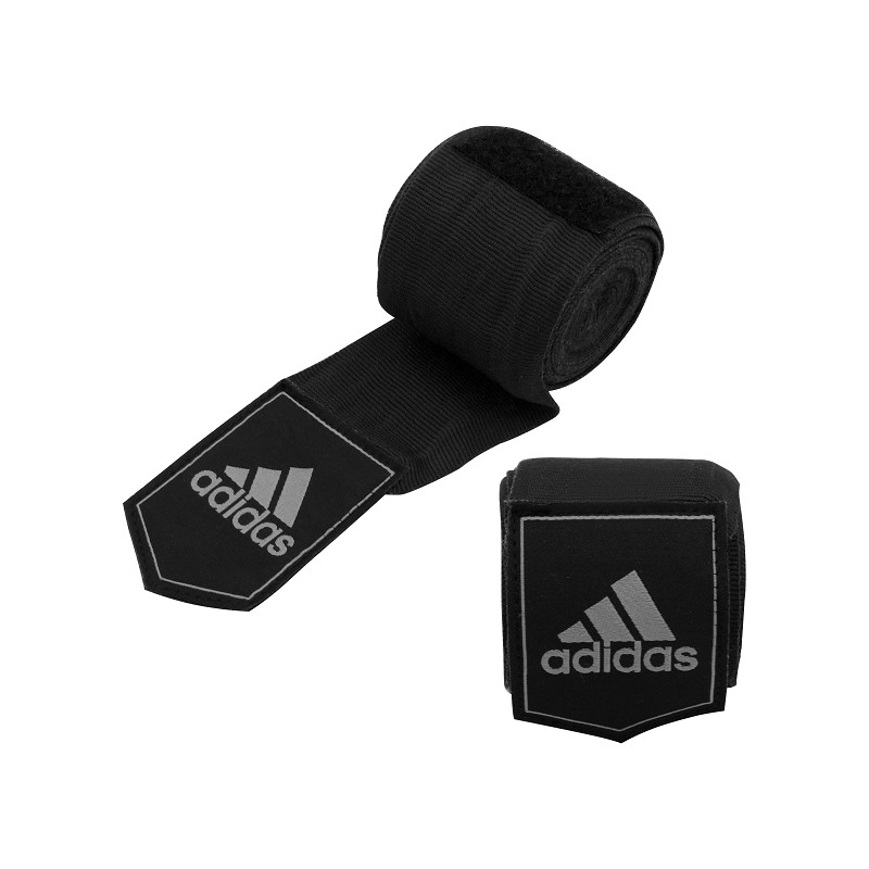 Adidas portofrei » € °P 97,99 200 | PAYBACK + für bestellen! Set Boxing Performance