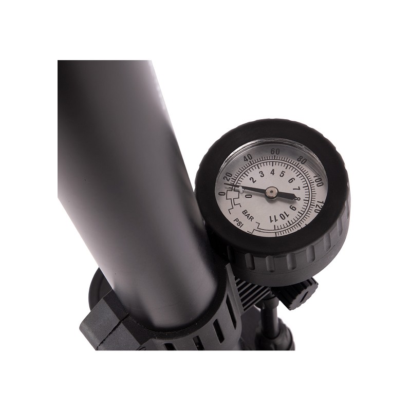 Produktbild 2 anzeigen