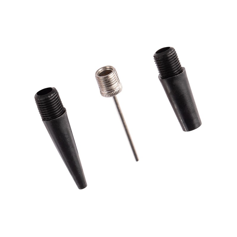 Produktbild 4 anzeigen