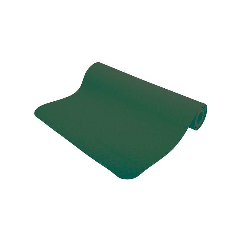 Produktbild 2 anzeigen