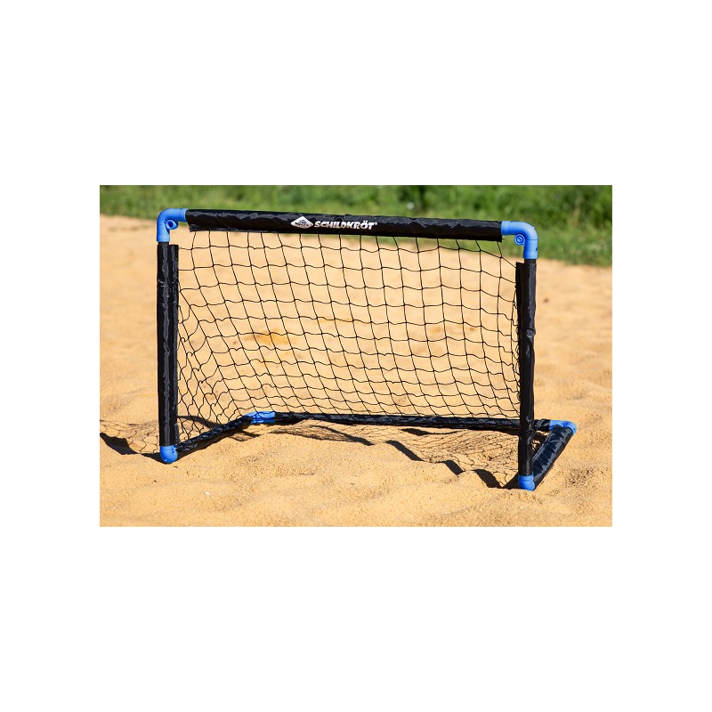 Produktbild 2 anzeigen