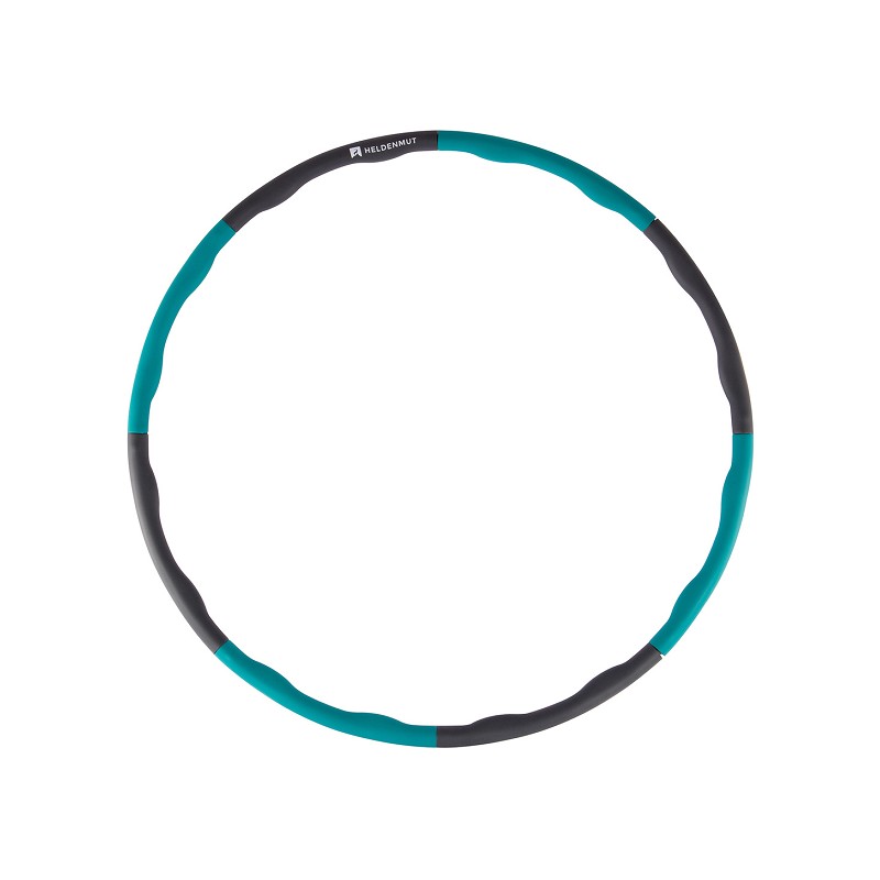 Produktbild 1 anzeigen