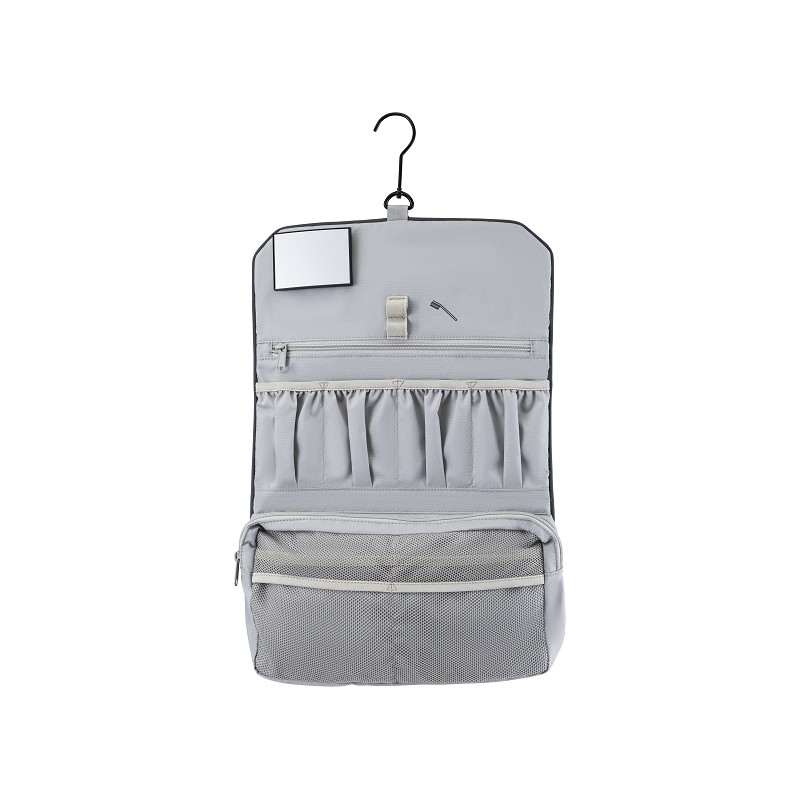 Produktbild 3 anzeigen