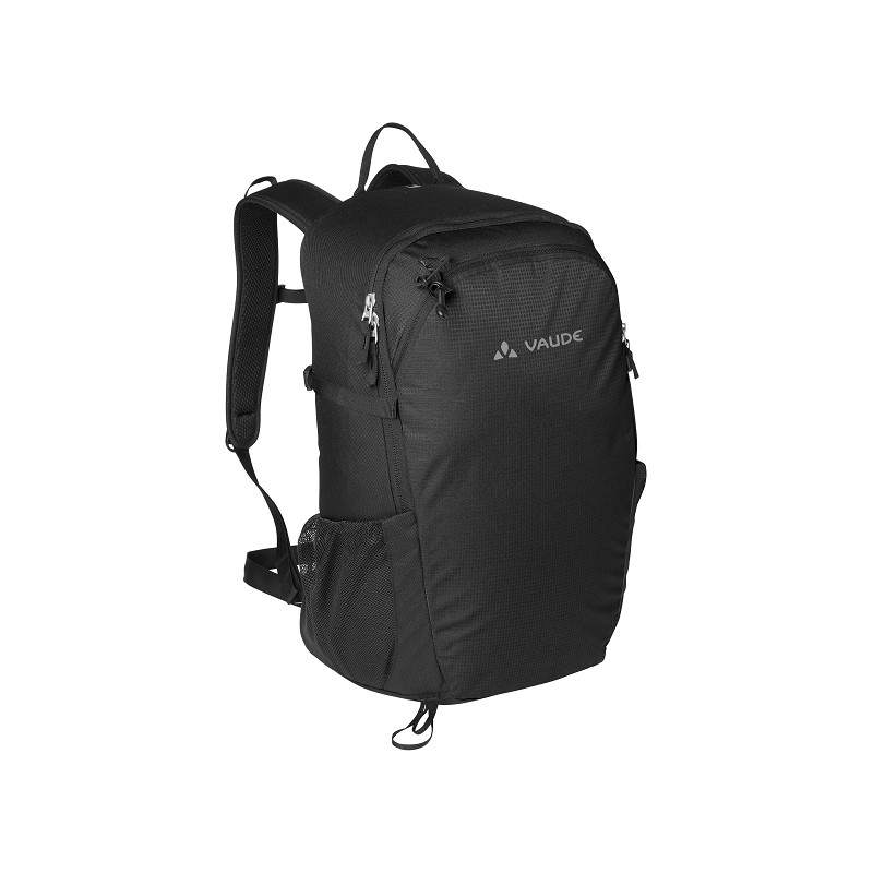 Vaude Backpack 24 l schwarz