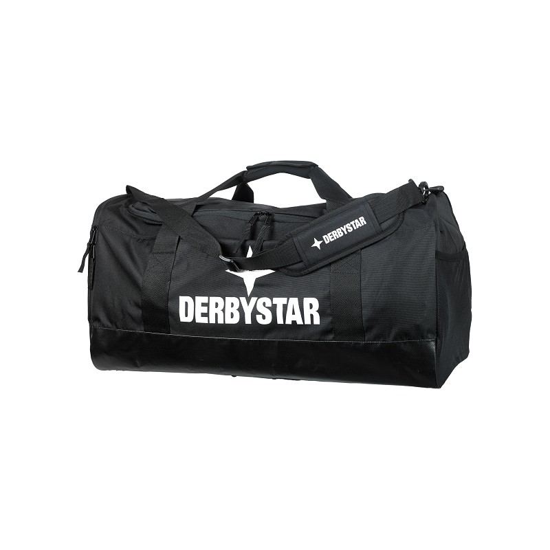 Derbystar Sporttasche
