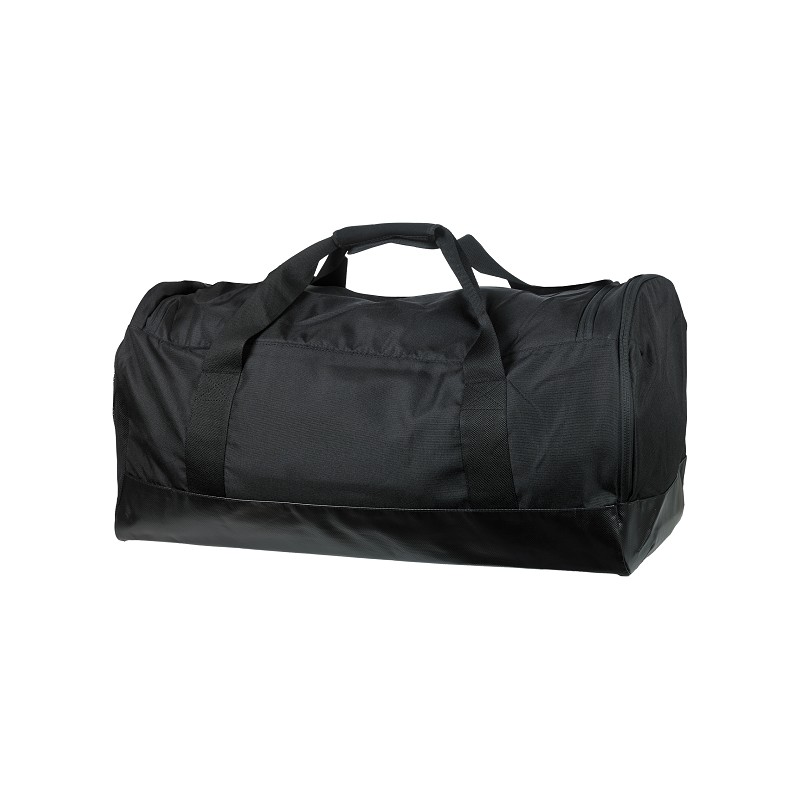 Produktbild 2 anzeigen