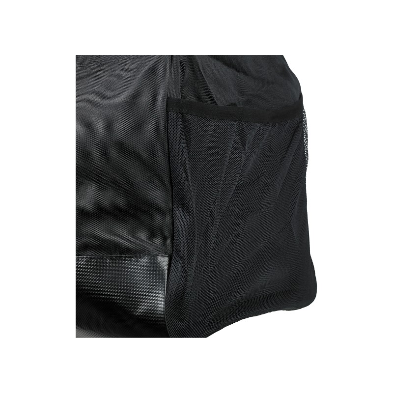 Produktbild 3 anzeigen