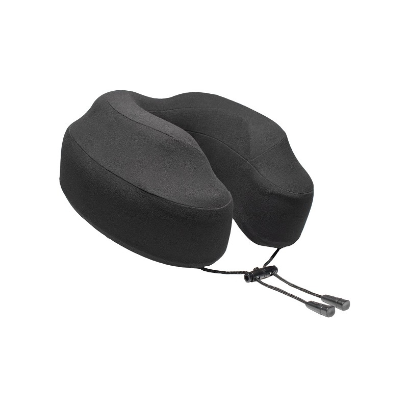 Produktbild 1 anzeigen