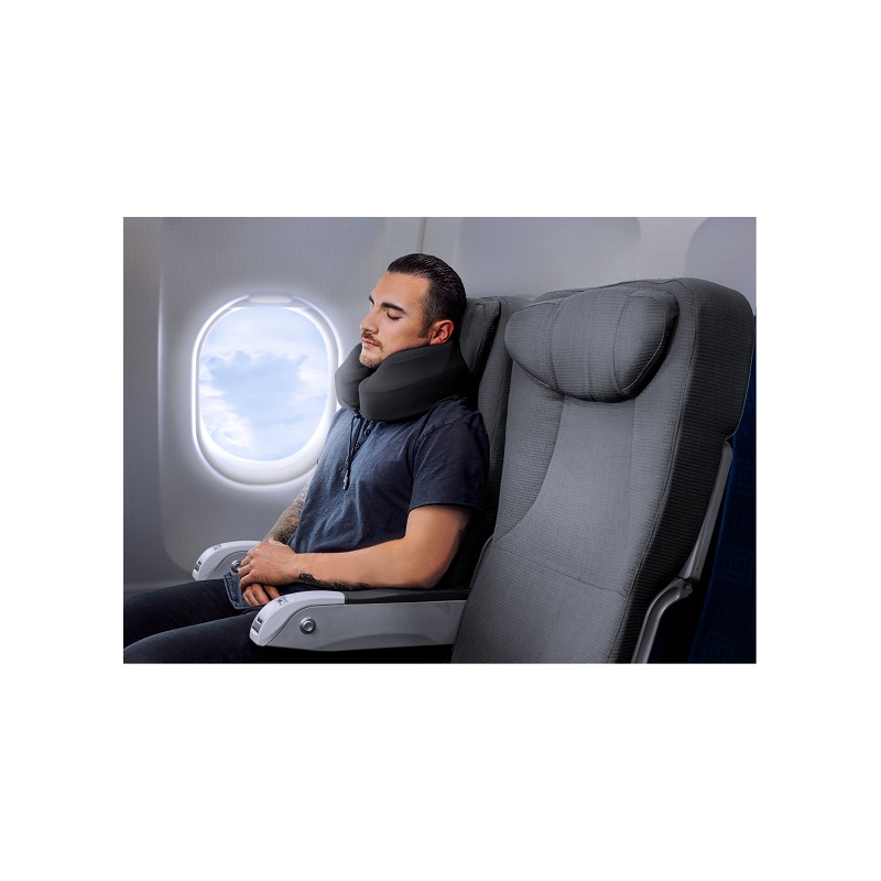 Produktbild 3 anzeigen