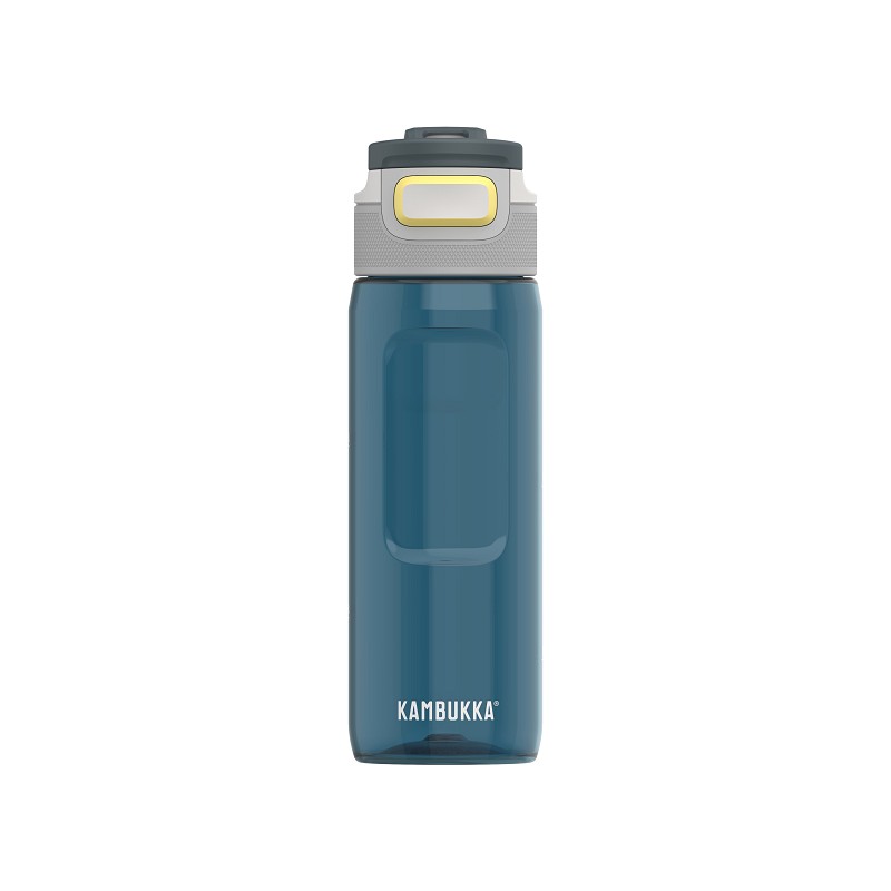 Kambukka Trinkflasche blau 750 ml