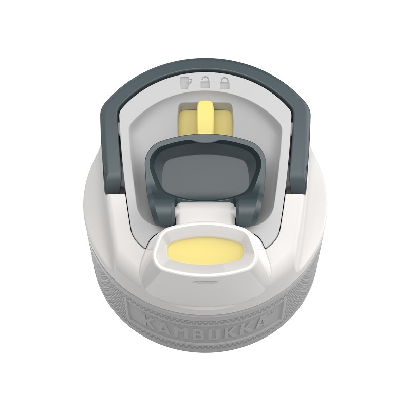 Produktbild 3 anzeigen