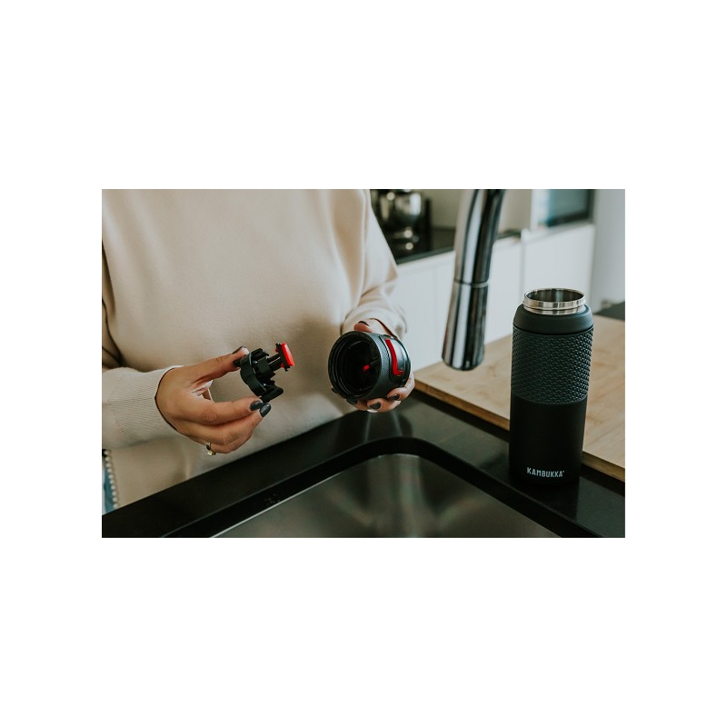 Produktbild 3 anzeigen