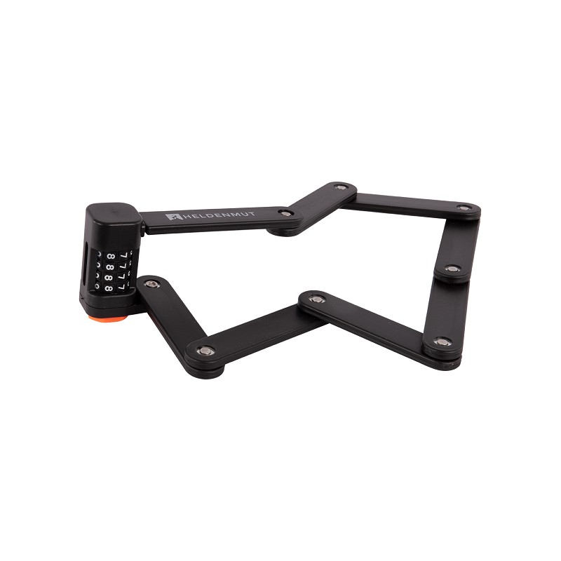 Produktbild 1 anzeigen