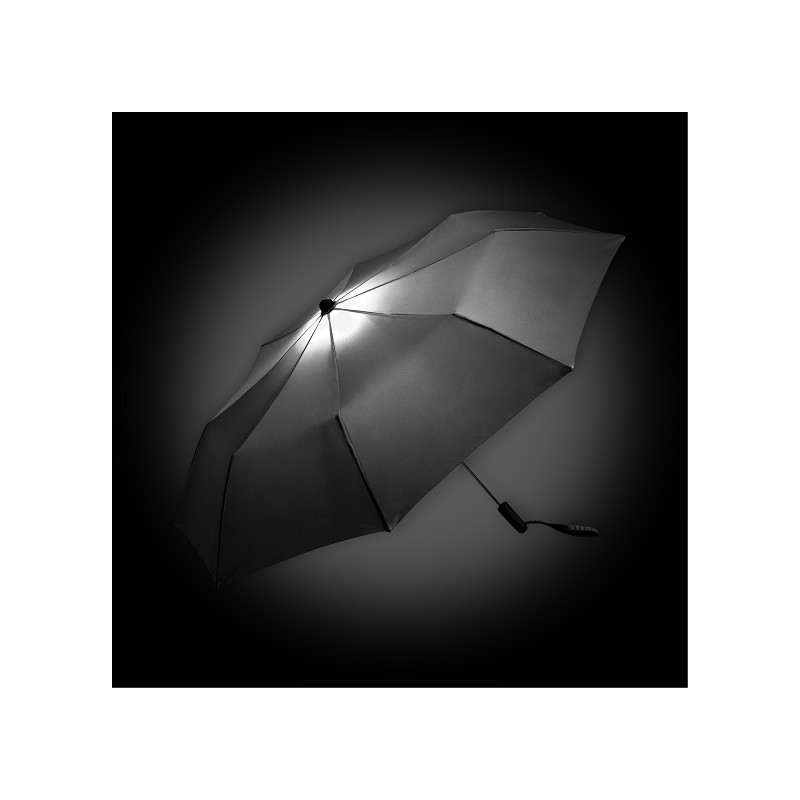 Produktbild 1 anzeigen