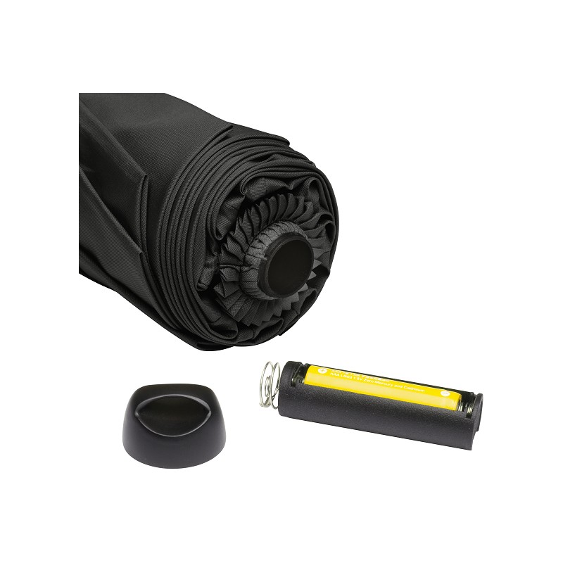 Produktbild 2 anzeigen