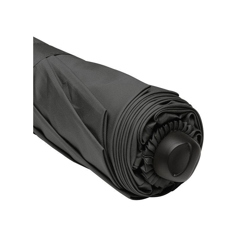 Produktbild 3 anzeigen