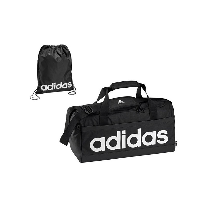 Produktbild 1 anzeigen