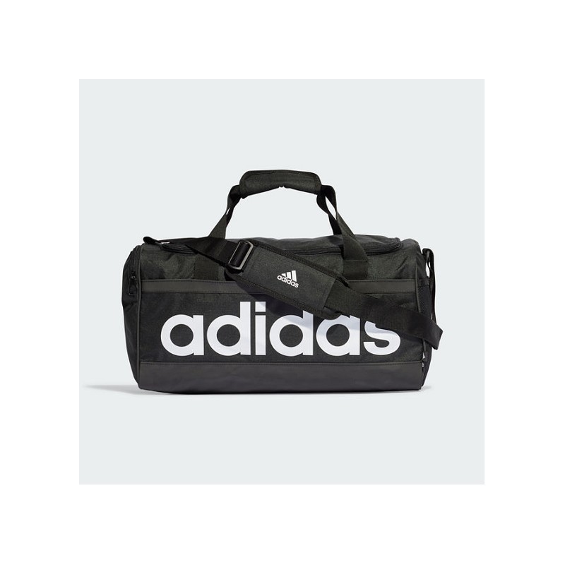 Produktbild 2 anzeigen