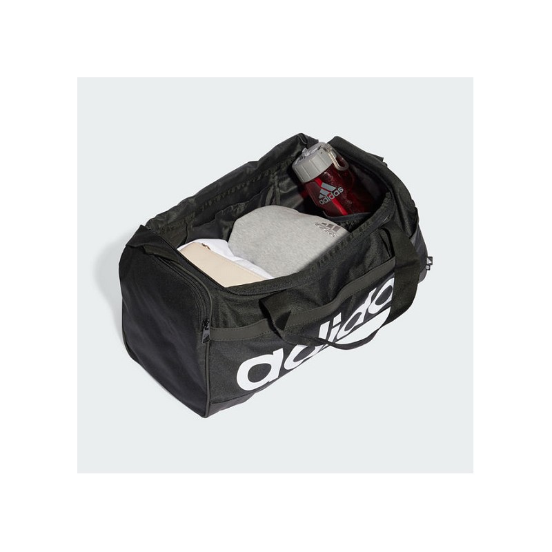 Produktbild 3 anzeigen