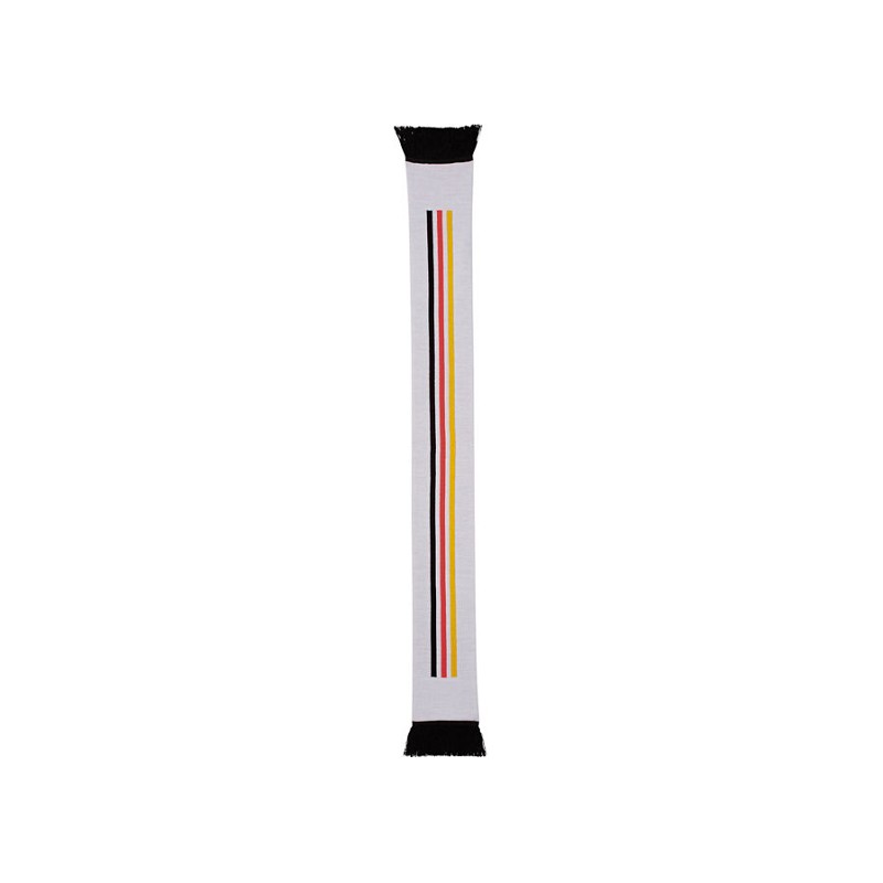 ADIDAS DFB Fußballschal