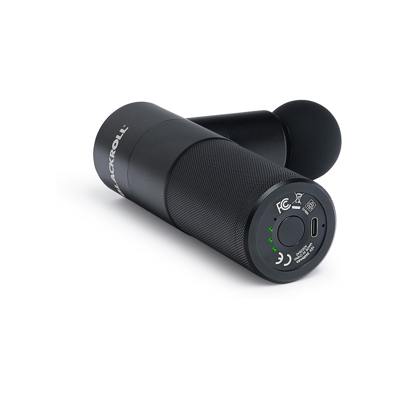 Produktbild 3 anzeigen