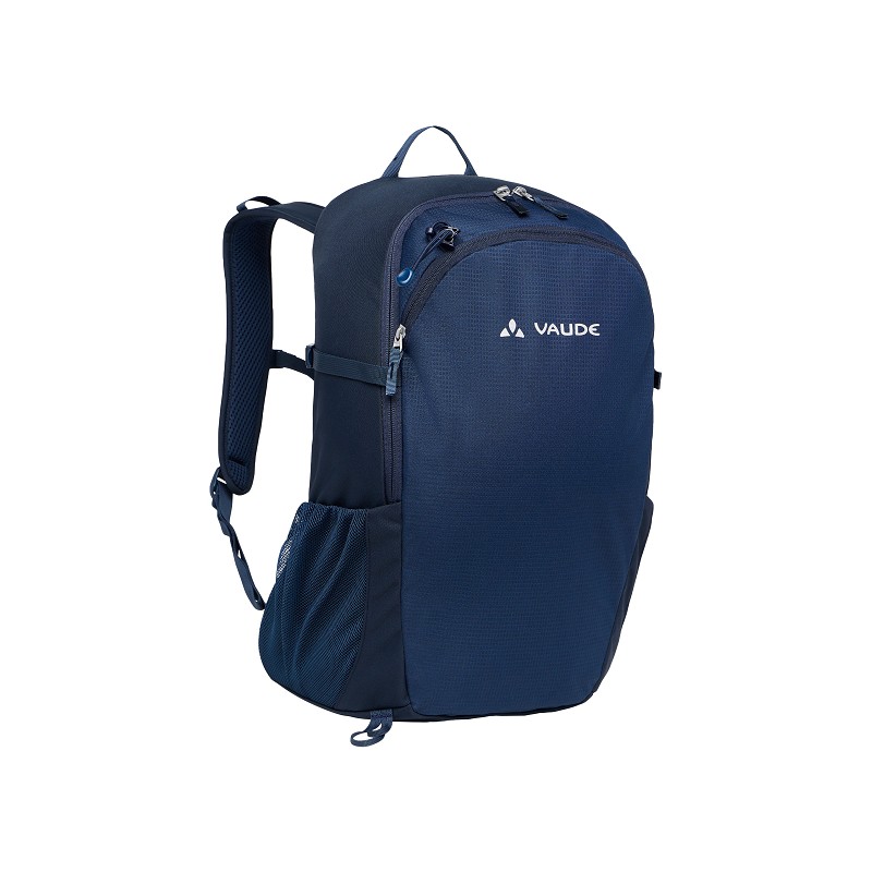 Vaude backpack 24 l blau Clearance