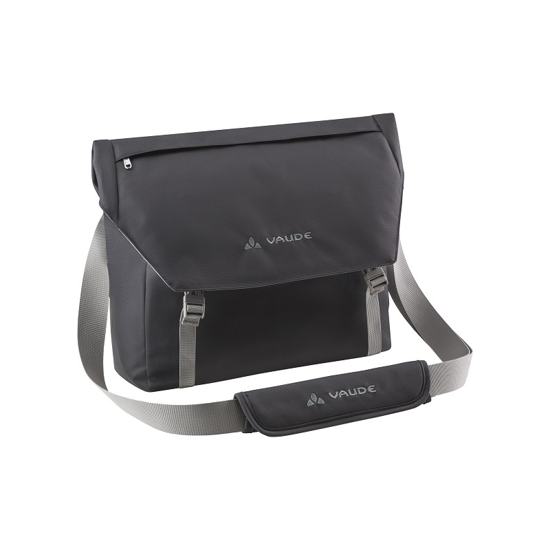 Produktbild 1 anzeigen