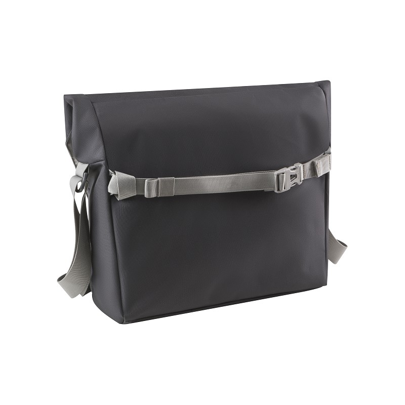 Produktbild 2 anzeigen