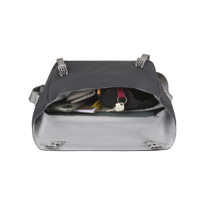 Produktbild 3 anzeigen